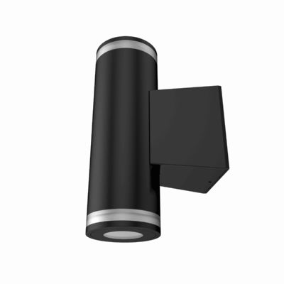 IP65 Lampade a parete su e giù Lampade per illuminazione commerciale e residenziale