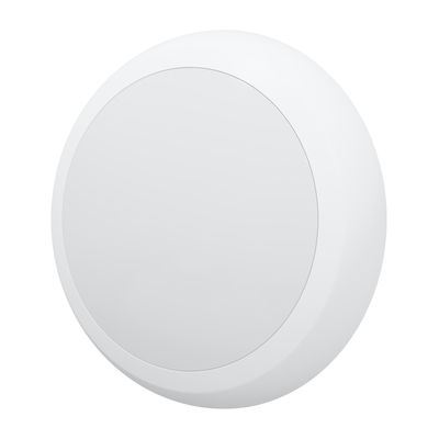 Beli Lampu LED Bulat Luar Ruangan 3000K 4000K 6500K Lampu Langit-langit Dinding pembuatan online