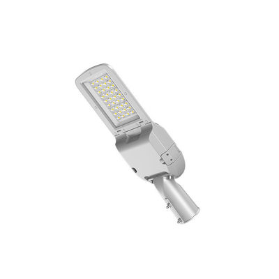 comprar IK08 IP66 Luz de rua LED 180lm/W Ferramentas de resistência UV Livre Luz de estrada LED Sensor NEMA Fabricação em linha