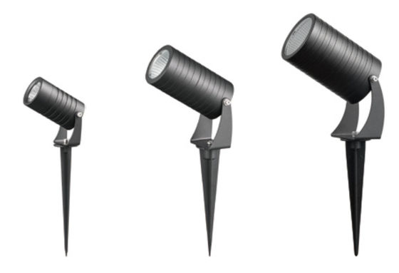 Mua Đèn sân vườn LED Multi Size Đèn ngoài trời LED Đèn nhà để xe IP65 sản xuất trực tuyến