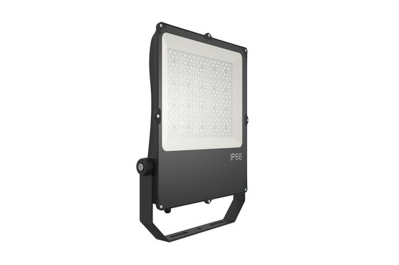 satın al IP65 Su geçirmez LED Floodlight Dışarıda Ultra Parlak Fırtına Işıkları Kıyı Uygulamaları Çevrimiçi üretim