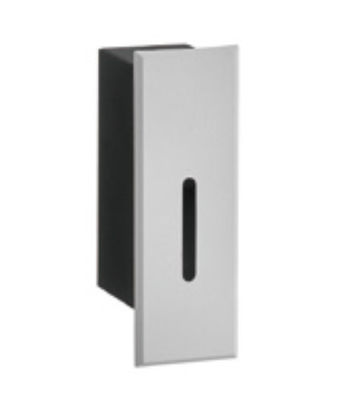 acheter Éclairage extérieur par étape par mur IP20 IP65 fabrication en ligne