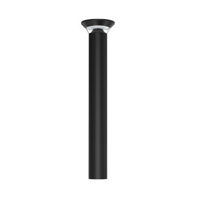 comprar 15W Luz LED Bollard Fabricação em linha