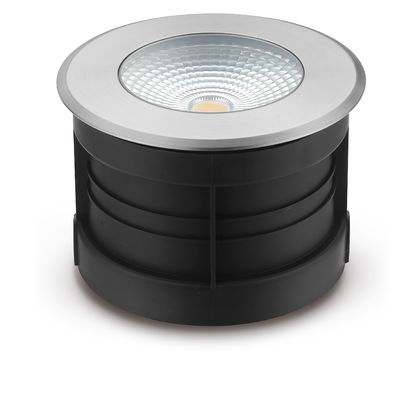 kaufen Einheitliche LED-Lampen aus Edelstahl Online-Herstellung