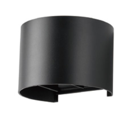 acheter Lumière murale LED COB Angle de faisceau étroit / Angle de faisceau large IP54 Lampes murales LED étanches fabrication en ligne