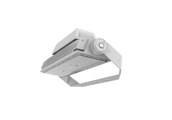 comprare 300W luci a LED 150lm/w 170lm/w IP66 IK10 luci a LED per sportivi fabbricazione online