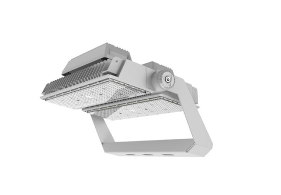 Mua 600W đèn LED Super Bright Outdoor Sport Light Đường chơi thể thao Đường tập thể dục sân vận động Đèn đèn LED sản xuất trực tuyến