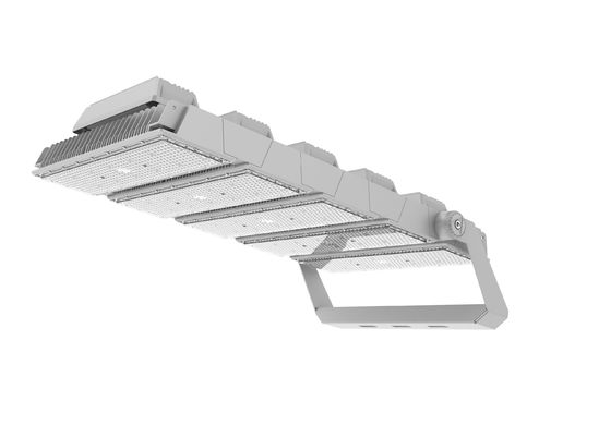 kaufen 1500W Outdoor-Stadion-Flutleuchten LED-Sportplatzbeleuchtung LED-Parkleuchten 225000lm Online-Herstellung