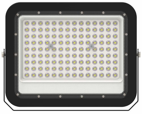 comprar 200W luz solar LED de inundación exterior IP65 Super brillo de alta salida LED FloodLight UV Proof Fabricación en línea