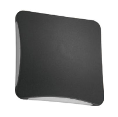 Buy Decorative Exterior LED Up And Down Light Surfaced Mounted LED Outdoor Wall Lights online manufacture