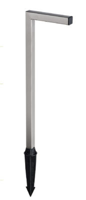 comprare 7W luci a LED per esterni IP54 luci per prato per esterni 12V luci per giardini fabbricazione online