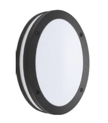 কেনা সিলিং এলইডি বোল্ডেড ওয়াল লাইট IP54 20W ওয়াল মাউন্ট LED ওয়াল লাইট অনলাইনে উৎপাদন