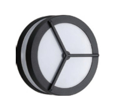 Beli 6W 10W LED Bulkhead Light Outdoor LED Bulkhead Lampu Dinding IP54 SMD Lampu Langit-langit LED pembuatan online