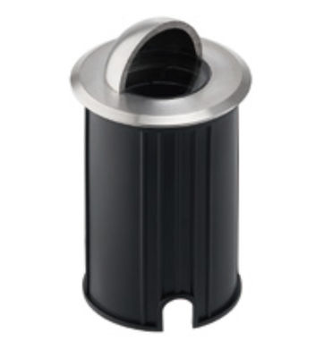 kaufen MR11 Außen LED-Beleuchtung IP67 DC12V In-Ground-LED-Beleuchtung Online-Herstellung