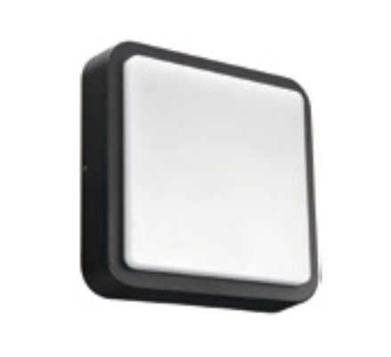 kupować Światło ścienne LED 10W 20W 30W Światło ścienne IP54 produkcja online