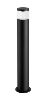 satın al MR16 GU10 Bollard Işığı, IP65 Dekoratif Çimen Işıkları AC220V-240V Çevrimiçi üretim