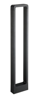 شراء مصابيح LED 10W مصابيح البولارد للخارج مصابيح العشب المضادة للماء مصابيح الحديقة التصنيع عبر الإنترنت