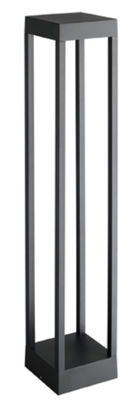 comprar Lámparas de jardín de paisaje de 15W Aluminio IP65 Lámpara de jardín exterior Villa Luz de césped LED Fabricación en línea