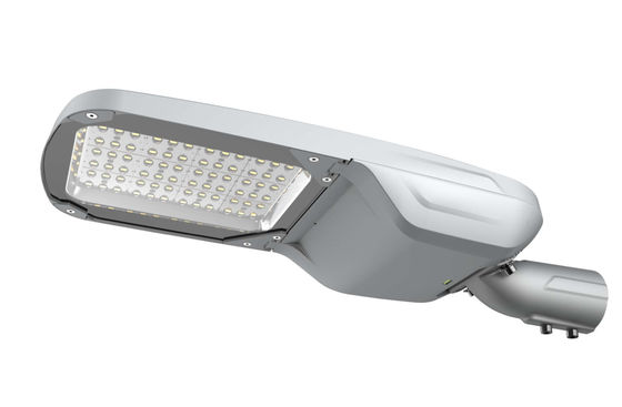 ซื้อ ไฟ LED กระเป๋ารองเท้า 150W 180W LED Streetlight Anti Corrosive Coating Outdoor Smart Light ไฟฉลาดในภายนอก การผลิตออนไลน์