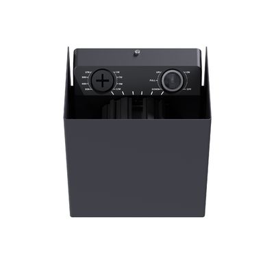 comprar IP65 Iluminação de parede para cima e para baixo Iluminação LED de parede para fora 5W 7W 9W 12W Fabricação em linha