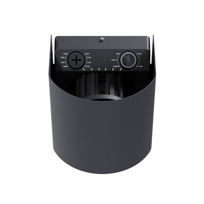 comprare Illuminazione commerciale a LED, Decorazione 4CCT 4 watt fabbricazione online