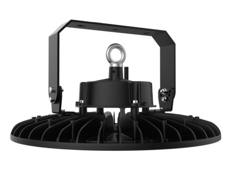 Buy IP65 High Bay LED UFO Lights , Robust High Bay Lights For Warehouse online manufacture