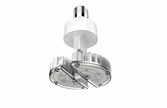 kaufen LED High Bay Light 50W LED Maislicht / LED Industrie-High Bay Licht IP40 Online-Herstellung