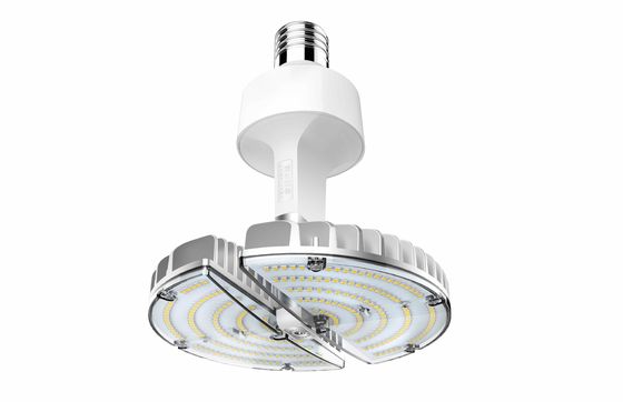 comprar Lámpara de maíz de jardín LED E27 E40 70W 4000K 5000K 5700K CCT para calle industrial Fabricación en línea