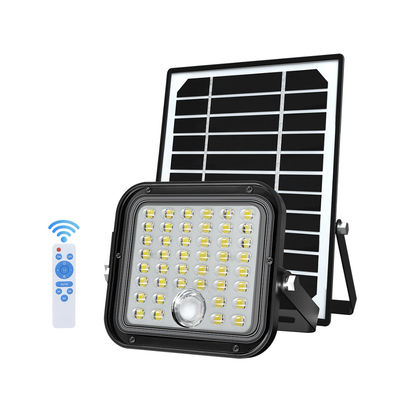 Mua 100W đèn LED Đèn mặt trời ngoài trời Đèn mặt trời ngoài trời Đèn mặt trời 100W Đèn mặt trời sản xuất trực tuyến