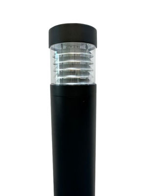 comprar Superfície montada LED Luz Bollard 3000K/4000K Temperaturas de cor Fonte de luz LED Fabricação em linha
