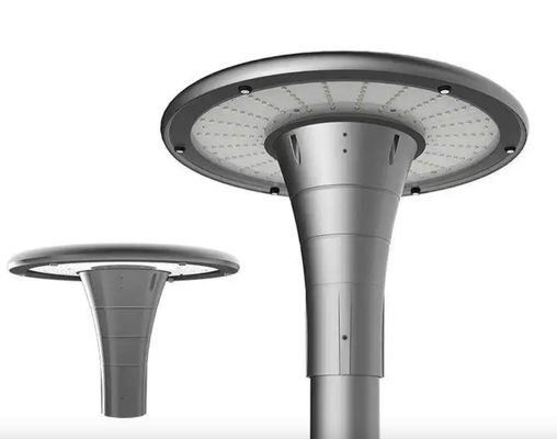 kaufen LED-Landschafts- und Gartenleuchte 30W IP66 IK10 mit Fotozelle Online-Herstellung