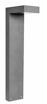 kopen Hoogpoolen LED-balklamp Aluminium buiten waterdicht IP65 100lm/w online vervaardiging