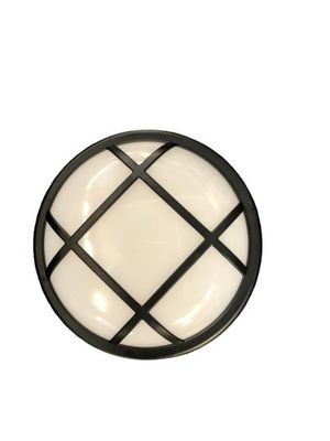 kopen Wandlamp LED Plafondlamp Ronde afsluiting Lichtsluiting Waterdicht IP65 online vervaardiging