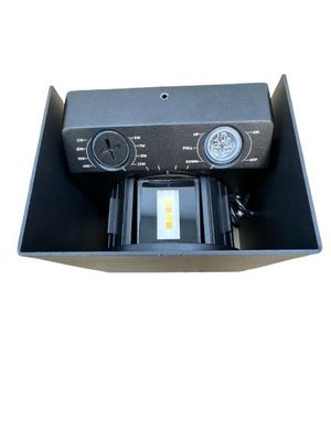 kopen Fotocelfunctie LED wandlampen met 90lm/w 4000K lumen voor buitenwandlamp en binnen/buitenverlichting online vervaardiging