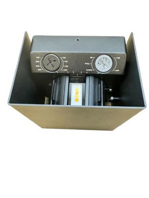 خرید چراغ های دیواری برای اتاق خواب خواندن اتاق نشیمن داخلی راهرو هتل نورپردازی تولید آنلاین