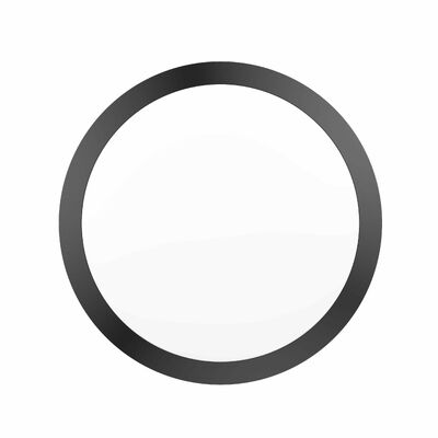 comprar Luz de mamparo LED Pared montada en el techo exterior Luz hacia abajo luz Fabricación en línea