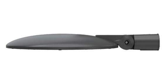 شراء ضوء الحديقة LED 30W 60W 100W الضوء الحضري الخارجي 140lm / W IP66 مضاد للشيخوخة التصنيع عبر الإنترنت